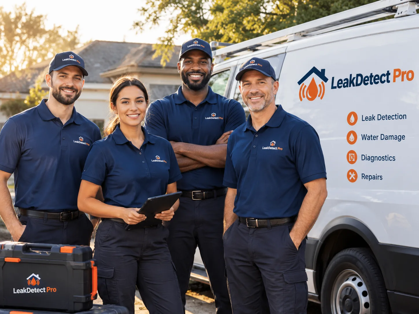Roof Repair company in Edmonds, WA